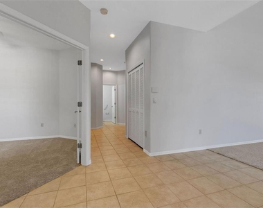 4044 Penshurst Park - Photo Thumbnail 46