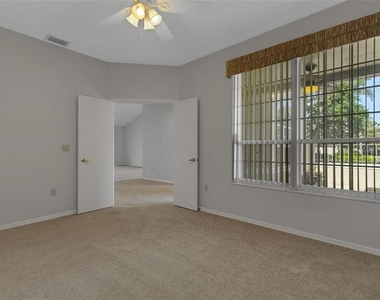 4044 Penshurst Park - Photo Thumbnail 50