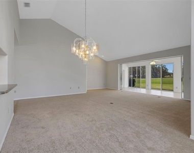 4044 Penshurst Park - Photo Thumbnail 16