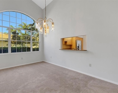 4044 Penshurst Park - Photo Thumbnail 17