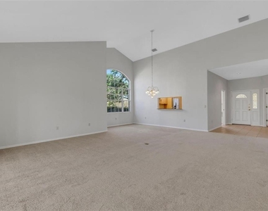 4044 Penshurst Park - Photo Thumbnail 12