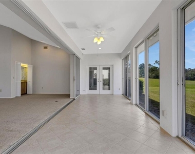 4044 Penshurst Park - Photo Thumbnail 10