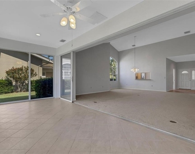 4044 Penshurst Park - Photo Thumbnail 11