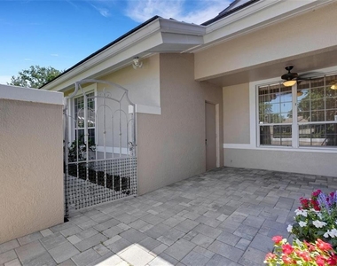 4044 Penshurst Park - Photo Thumbnail 3