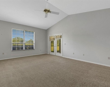 4044 Penshurst Park - Photo Thumbnail 26