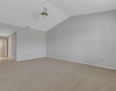 4044 Penshurst Park - Photo Thumbnail 29