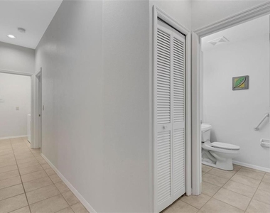 4044 Penshurst Park - Photo Thumbnail 52