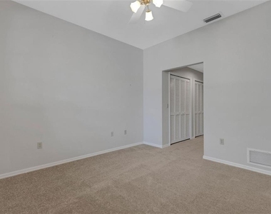 4044 Penshurst Park - Photo Thumbnail 39