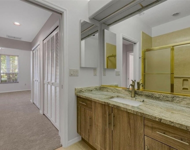 4044 Penshurst Park - Photo Thumbnail 42