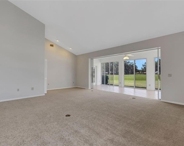 4044 Penshurst Park - Photo Thumbnail 6