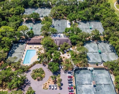 4044 Penshurst Park - Photo Thumbnail 68