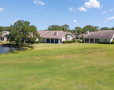 4044 Penshurst Park - Photo Thumbnail 61