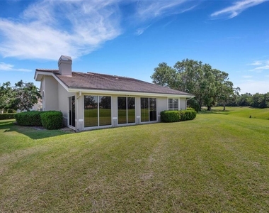 4044 Penshurst Park - Photo Thumbnail 60