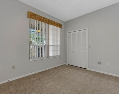 4044 Penshurst Park - Photo Thumbnail 51