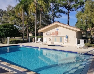 4044 Penshurst Park - Photo Thumbnail 66