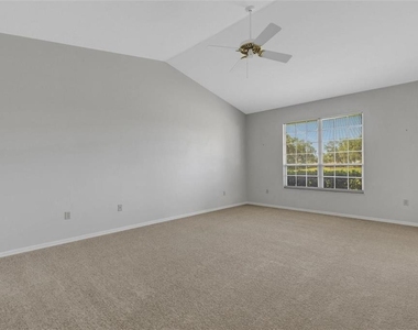 4044 Penshurst Park - Photo Thumbnail 28