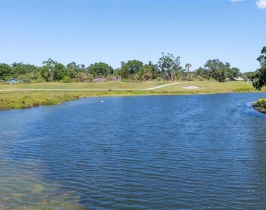 4044 Penshurst Park - Photo Thumbnail 70