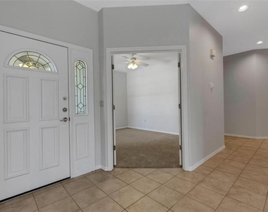 4044 Penshurst Park - Photo Thumbnail 47