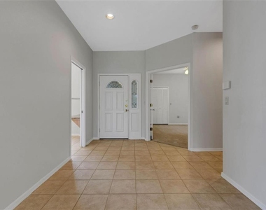 4044 Penshurst Park - Photo Thumbnail 45