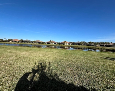10433 Morning Mist Lane - Photo Thumbnail 7