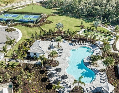 10433 Morning Mist Lane - Photo Thumbnail 54