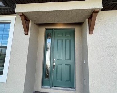 10433 Morning Mist Lane - Photo Thumbnail 10