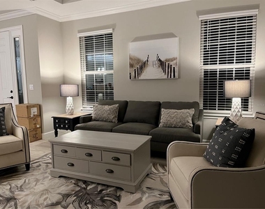 10433 Morning Mist Lane - Photo Thumbnail 14