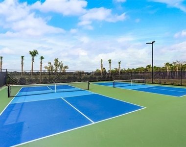10433 Morning Mist Lane - Photo Thumbnail 41