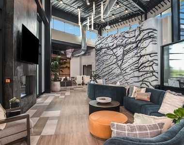 10433 Morning Mist Lane - Photo Thumbnail 45