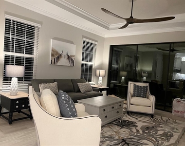 10433 Morning Mist Lane - Photo Thumbnail 12