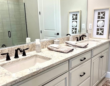 10433 Morning Mist Lane - Photo Thumbnail 28