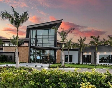 10433 Morning Mist Lane - Photo Thumbnail 53