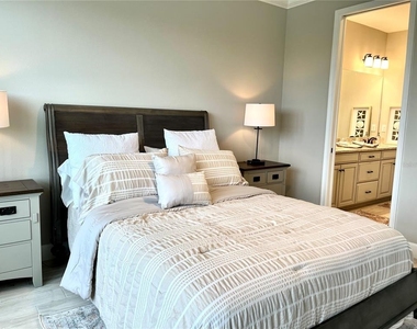 10433 Morning Mist Lane - Photo Thumbnail 26
