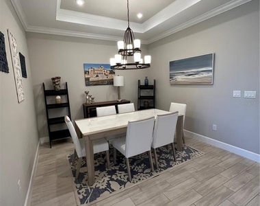 10433 Morning Mist Lane - Photo Thumbnail 23