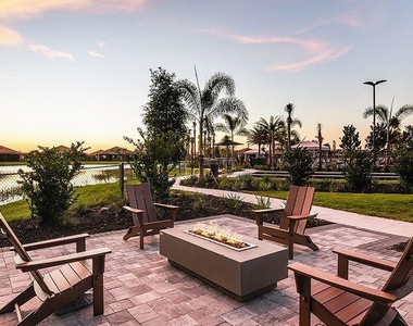 10433 Morning Mist Lane - Photo Thumbnail 52