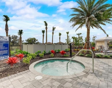 10433 Morning Mist Lane - Photo Thumbnail 39