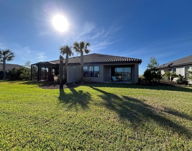 10433 Morning Mist Lane - Photo Thumbnail 3