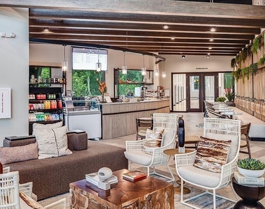 10433 Morning Mist Lane - Photo Thumbnail 46