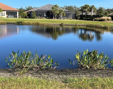 10433 Morning Mist Lane - Photo Thumbnail 2