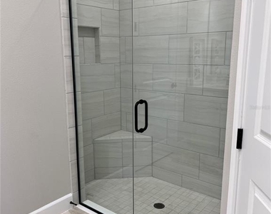 10433 Morning Mist Lane - Photo Thumbnail 30