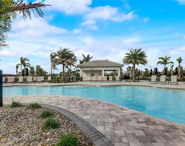 10433 Morning Mist Lane - Photo Thumbnail 38