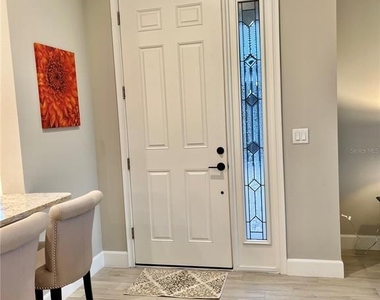 10433 Morning Mist Lane - Photo Thumbnail 11