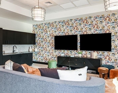 10433 Morning Mist Lane - Photo Thumbnail 50
