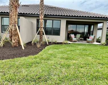 10433 Morning Mist Lane - Photo Thumbnail 1