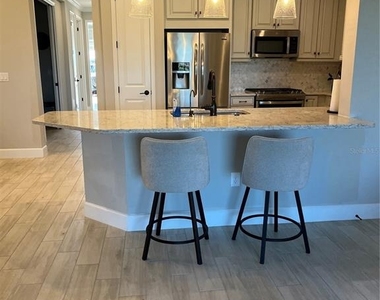 10433 Morning Mist Lane - Photo Thumbnail 19