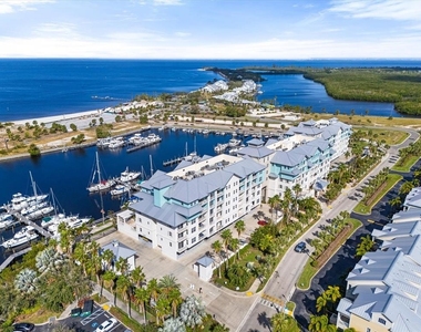 536 Bahia Beach Boulevard - Photo Thumbnail 29