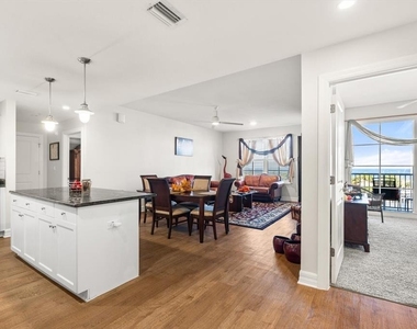 536 Bahia Beach Boulevard - Photo Thumbnail 3