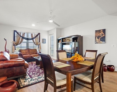 536 Bahia Beach Boulevard - Photo Thumbnail 7