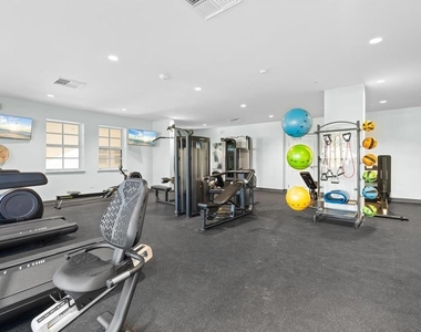 536 Bahia Beach Boulevard - Photo Thumbnail 22