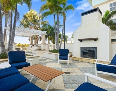 536 Bahia Beach Boulevard - Photo Thumbnail 19